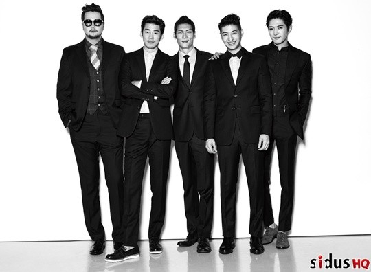 ▲ ⓒSidus HQ 제공