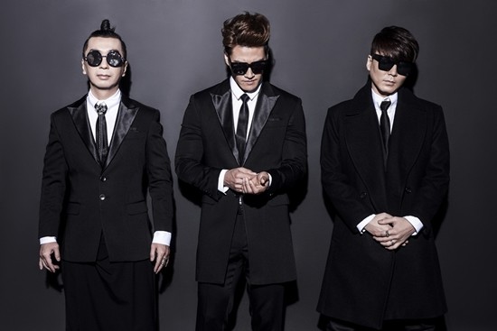 ▲ ⓒ더터보컴퍼니 제공