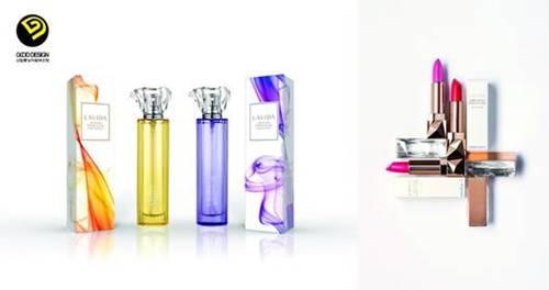 ▲ ⓒ코리아나 화장품 제공