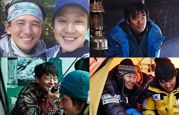 ▲ ⓒCJ엔터테인먼트