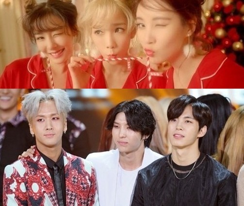 ▲ 사진=외부제공