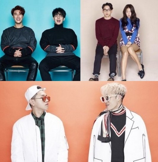 ▲ 사진=외부제공