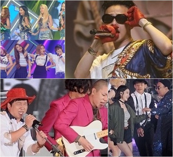 ▲ 사진=외부제공