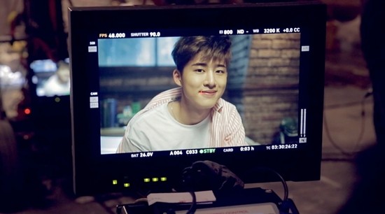 ▲ ⓒYG엔터테인먼트 제공