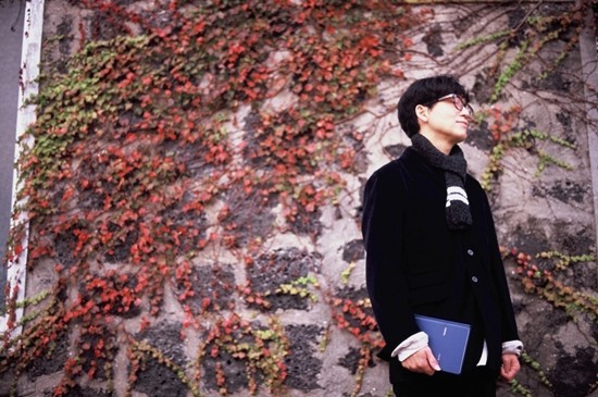 ▲ ⓒ안테나뮤직