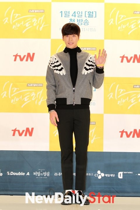 ▲ ⓒ뉴데일리