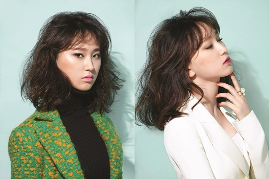 ▲ ⓒ씨제스엔터테인먼트