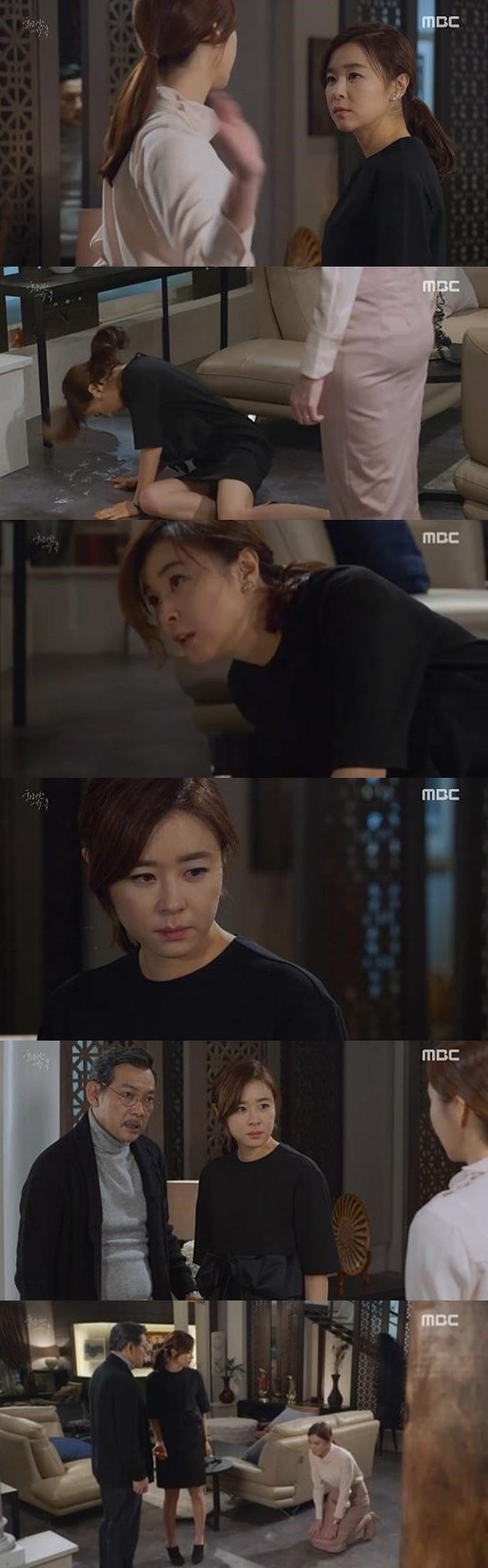 ▲ ⓒ방송화면 캡쳐