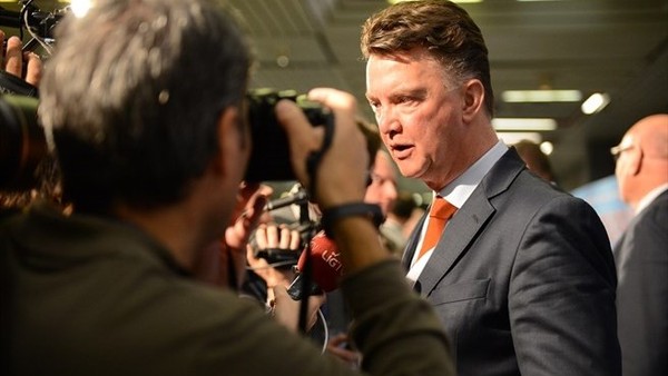 ▲ ⓒUEFA 공식 홈페이지