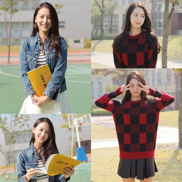 ▲ ⓒ킹콩엔터테인먼트