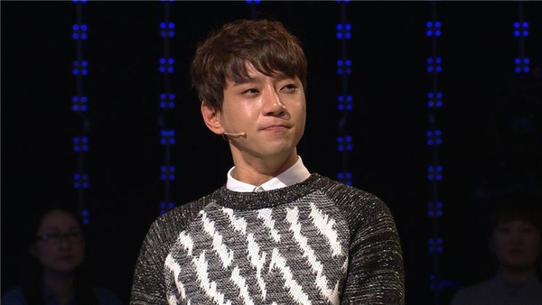 ▲ ⓒKBS 2TV '1대 100' 제공