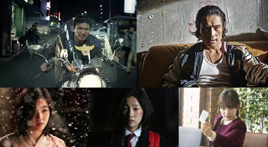 ▲ ⓒ영화 스틸컷