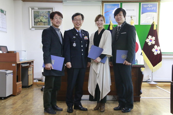 ▲ ⓒ응용예술심리연구센터 제공