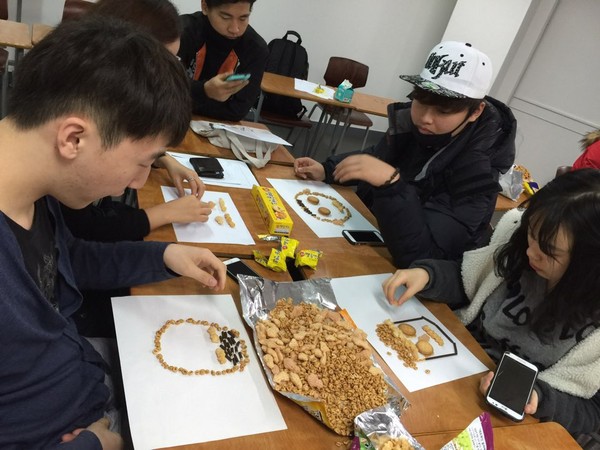 ▲ ⓒ응용예술심리상담연구센터 제공