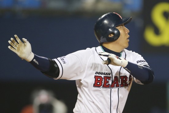 ▲ ⓒ신주영 작가