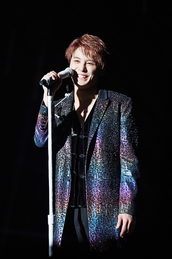 ▲ 사진=씨제스엔터테인먼트