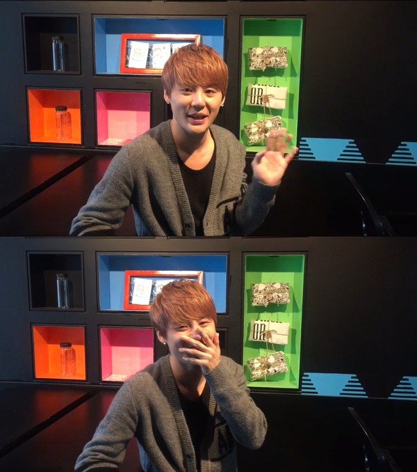 ▲ ⓒ씨제스엔터테인먼트