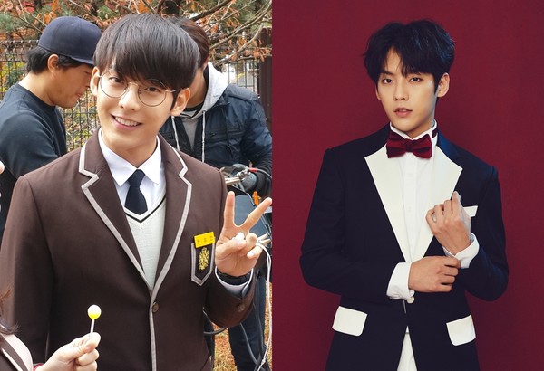 ▲ 사진=큐브엔터테인먼트 제공