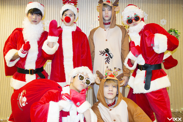 ▲ 사진=젤리피쉬 제공