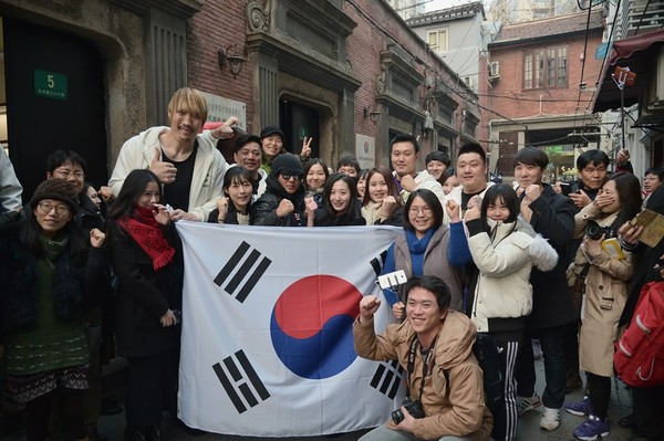 ▲ ⓒ로드FC 제공