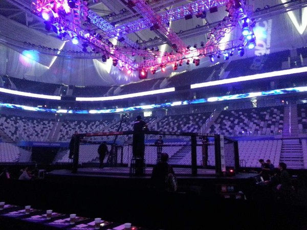 ▲ ⓒ현장 취재단 제공