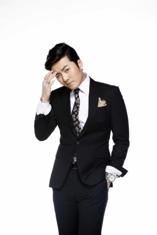 ▲ ⓒ이루엔터테인먼트