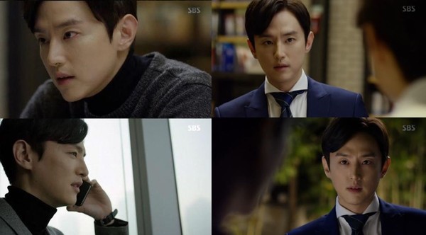 ▲ ⓒSBS 방송캡처