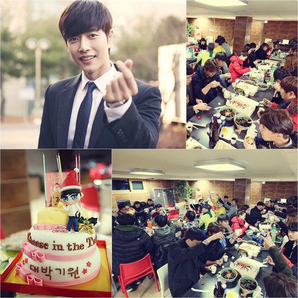 ▲ 더블유엠컴퍼니ⓒ뉴데일리