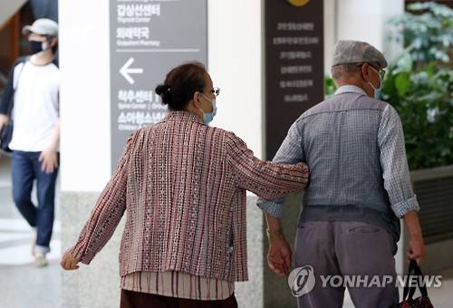 ▲ ⓒ연합뉴스DB