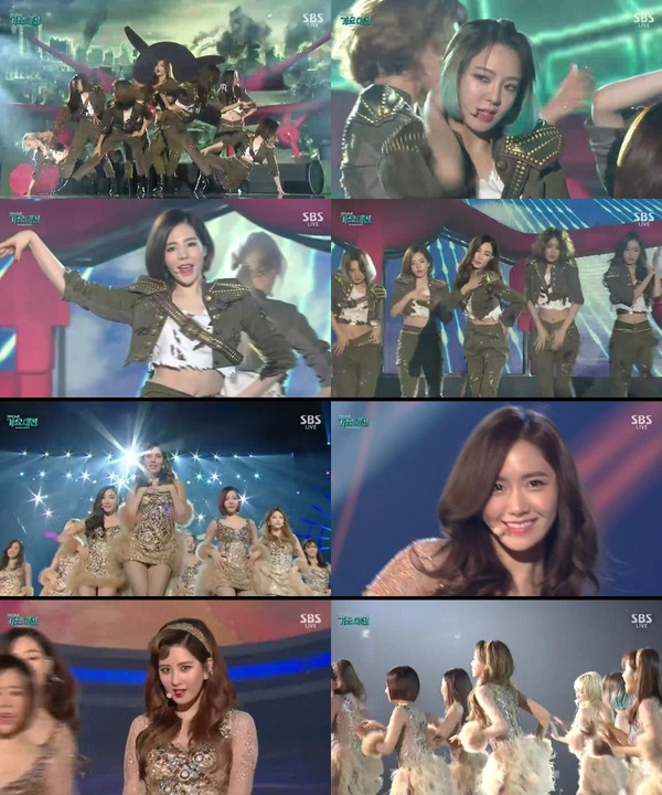 ▲ ⓒsbs방송캡처