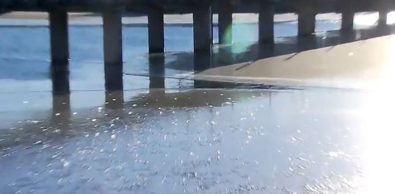 ▲ 기상청, 오늘날씨예보 '전국이 꽁꽁 얼어붙는다'ⓒYTN방송 캡쳐