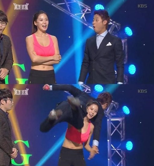 ▲ 사진=KBS 방송 화면 캡처