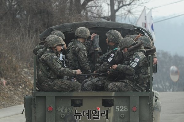 ▲ 자료사진.ⓒ뉴데일리 정재훈 사진기자