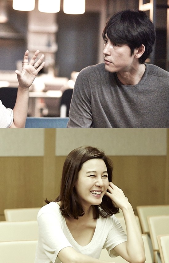 ▲ ⓒCJ엔터테인먼트 제공