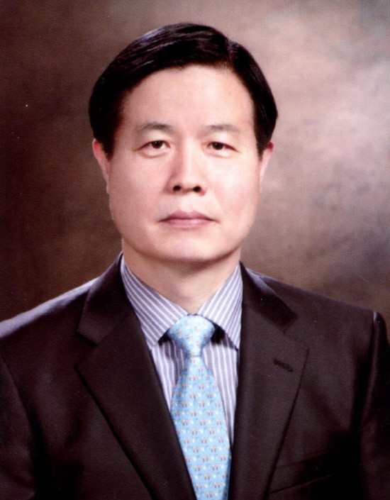 ▲ 이병재 단양부군수.사진제공=단양군