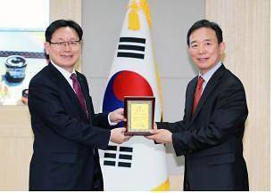 ▲ ⓒ한국수력원자력 제공