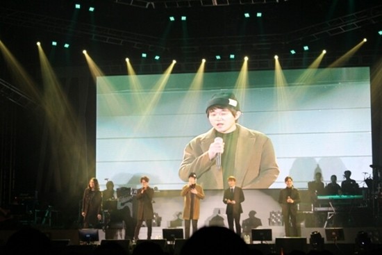 ▲ ⓒ온라인 커뮤니티 게시판