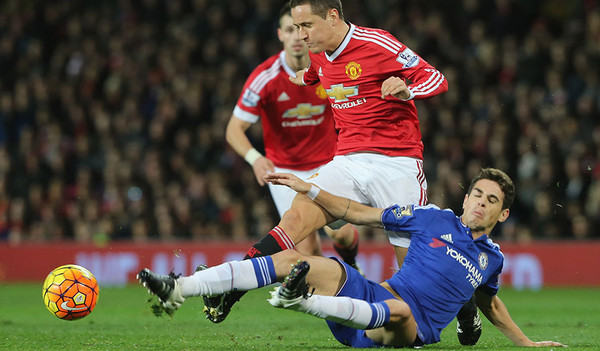 ▲ ⓒ프리미어리그 공식 홈페이지