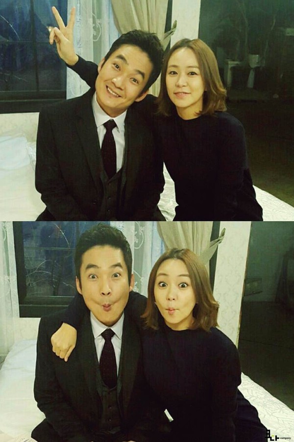 ▲ ⓒ크다컴퍼니