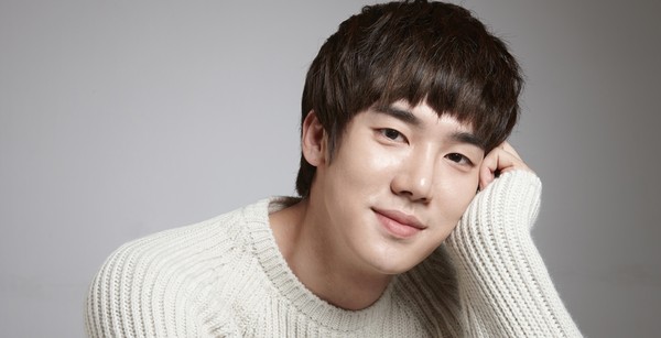 ▲ 유연석ⓒ킹콩엔터테인먼트