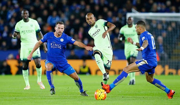 ▲ ⓒ프리미어리그 공식 홈페이지