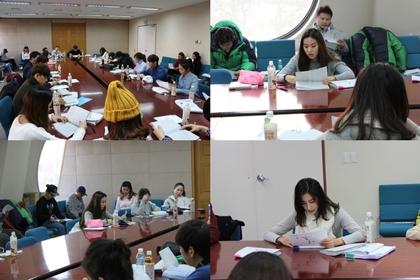 ▲ ⓒ㈜퓨처인베스트엔터테인먼트(FIB 픽쳐스)