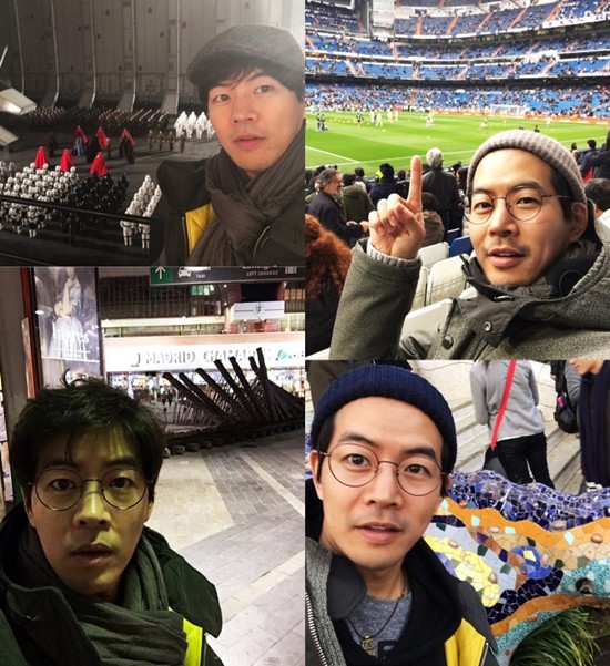 ▲ ⓒ제이와이드컴퍼니