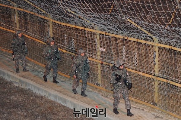 ▲ 자료사진.ⓒ뉴데일리DB