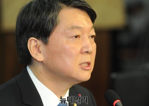 ▲ ⓒ뉴데일리 정재훈 기자