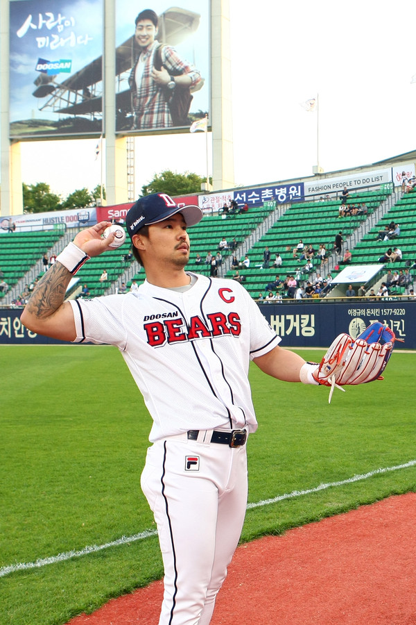 ▲ ⓒ신주영 작가