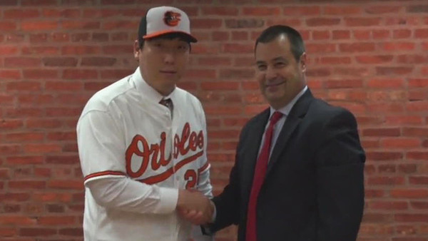 ▲ ⓒSBS '2015 SAF 연예대상' 제공