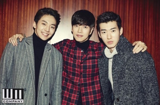 ▲ ⓒ더블유엠컴퍼니