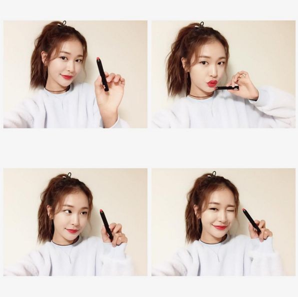 ▲ ⓒ문샷 제공