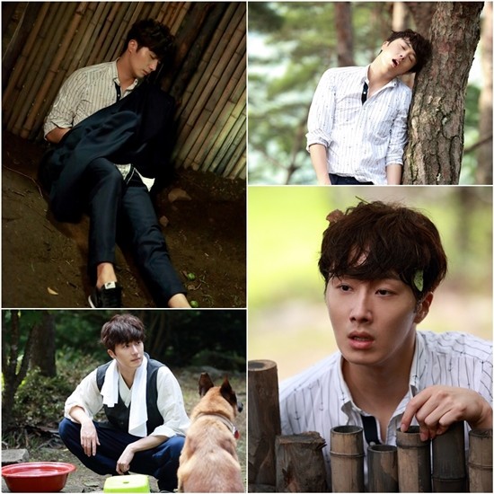 ▲ ⓒ'고품격 짝사랑'